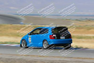 media/May-27-2023-Speed SF (Sat) [[e7f11e4c2d]]/Gold Group/Session 1 (Sweeper)/